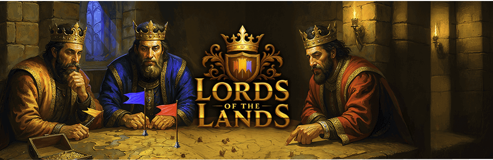 diamond_prize_title_150