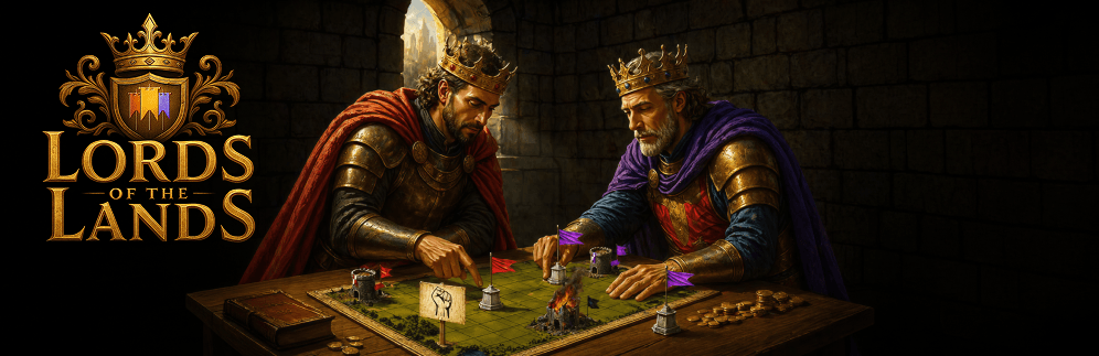 diamond_prize_title_150
