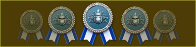 medal_finalist_title