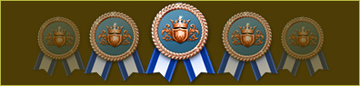 medal_finalist_title