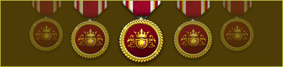 medal_finalist_title