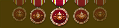 medal_finalist_title